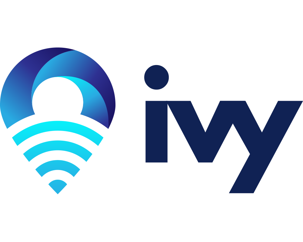 IVY Smart Pole