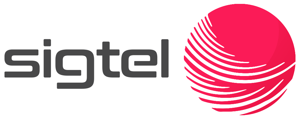 SIGTEL